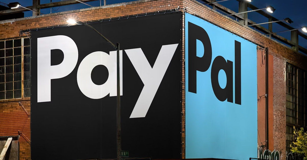 USDT and PayPal Integration